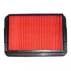 Filter, air  HFA4106