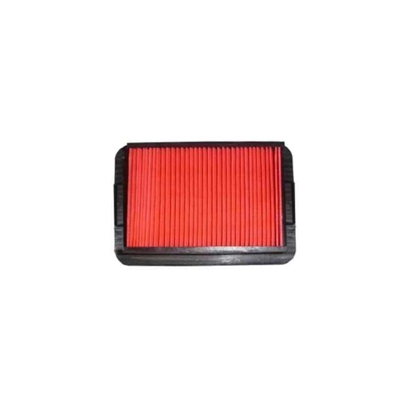Filter, air  HFA4106