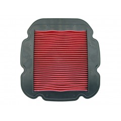 V FILTER Filtro de aire 9602
