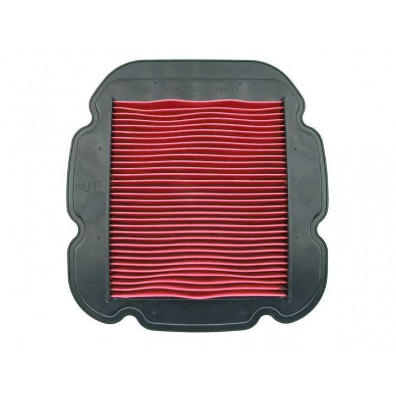 V FILTER Filtro de aire 9602