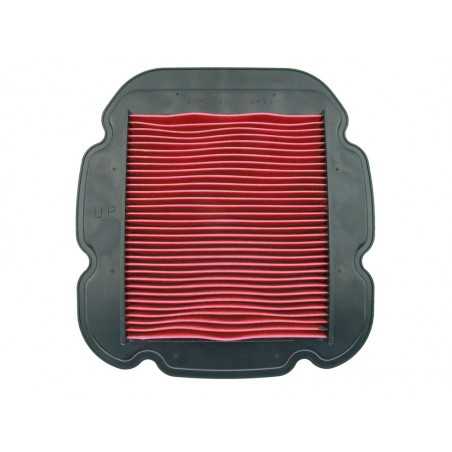 V FILTER Filtro de aire 9602