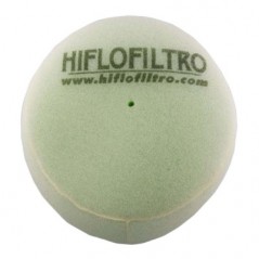 HIFLOFILTRO Filtro de aire HFF2019 alta calidad para motores japoneses y europeos 19074