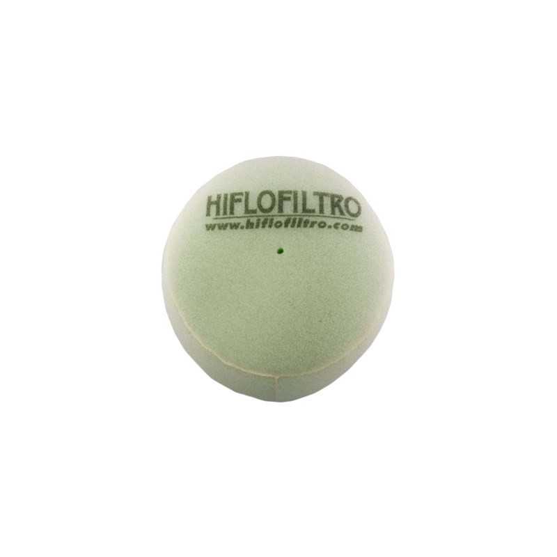 HIFLOFILTRO Filtro de aire HFF2019 alta calidad para motores japoneses y europeos 19074