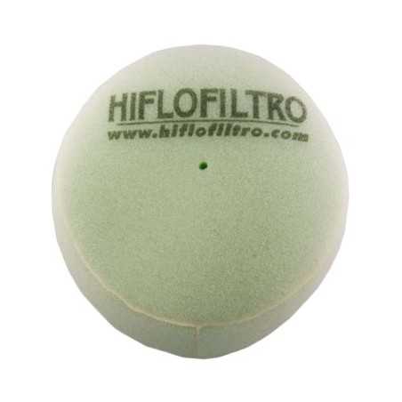 HIFLOFILTRO Filtro de aire HFF2019 alta calidad para motores japoneses y europeos 19074