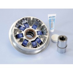 POLINI Variador PLN241663
