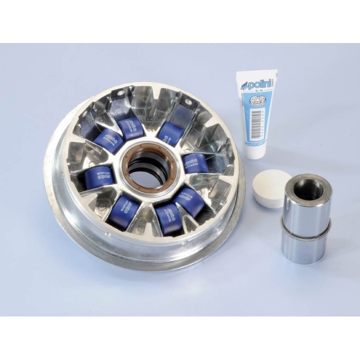POLINI Variador PLN241663