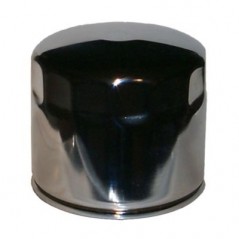 Filter, oil  HF172C