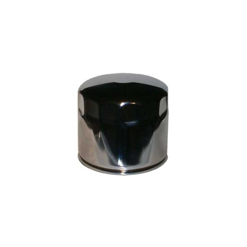 HIFLOFILTRO Filtro aceite HF172C 18753