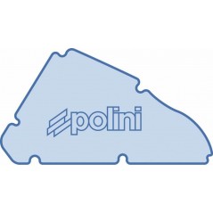 POLINI Filtro de aire PLN2030129