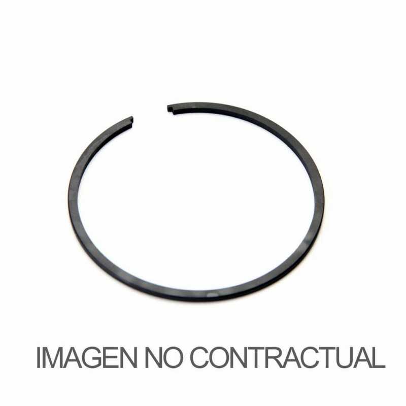POLINI Segmento piston D 63X2 (2060060) PLN2060060