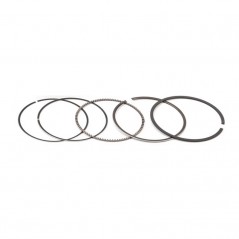 Segments, piston  (111270574)