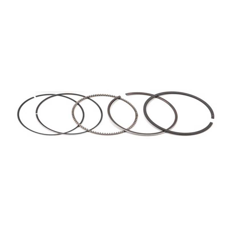 AIRSAL Segmentos de piston (111270574) 33939