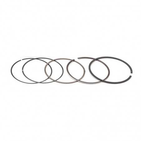 AIRSAL Segmentos de piston (111270574) 33939