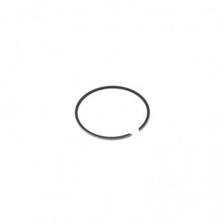 AIRSAL Segmentos de piston (11089950) 33689