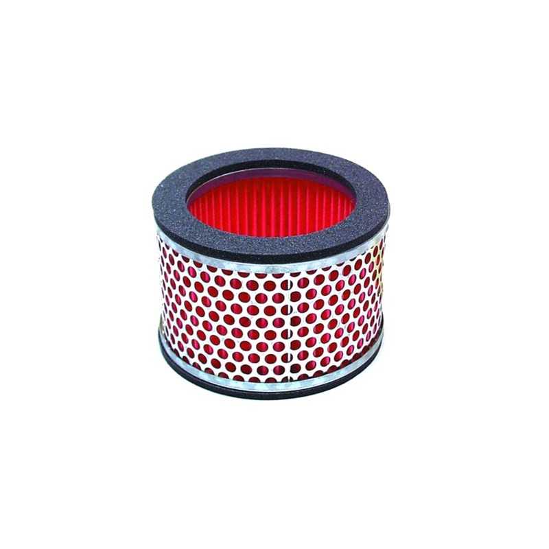 Filter, air  HFA1612