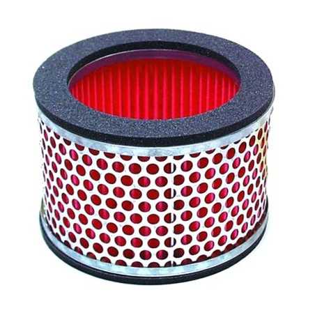 Filter, air  HFA1612