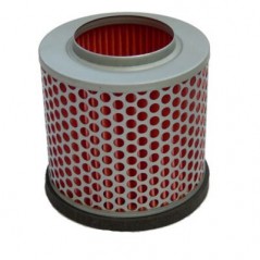 Filter, air  HFA1404
