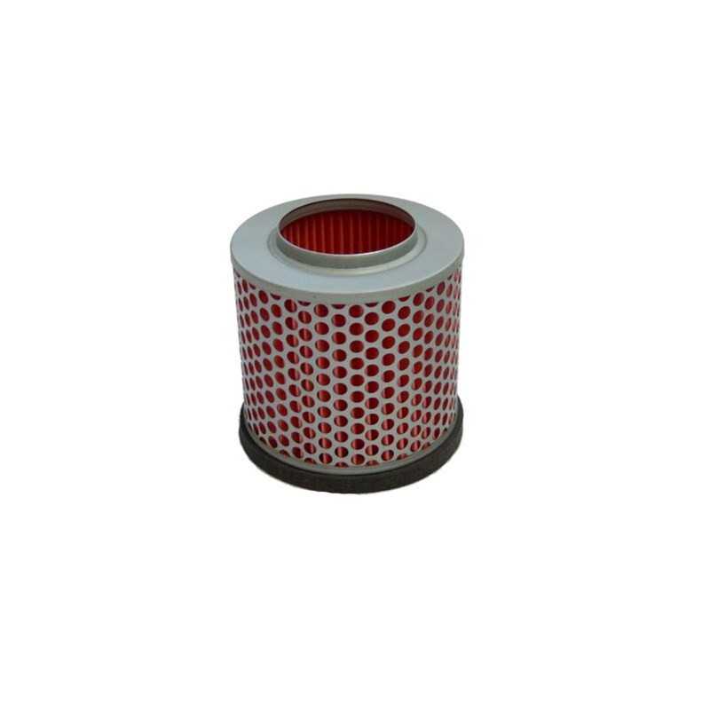 Filter, air  HFA1404