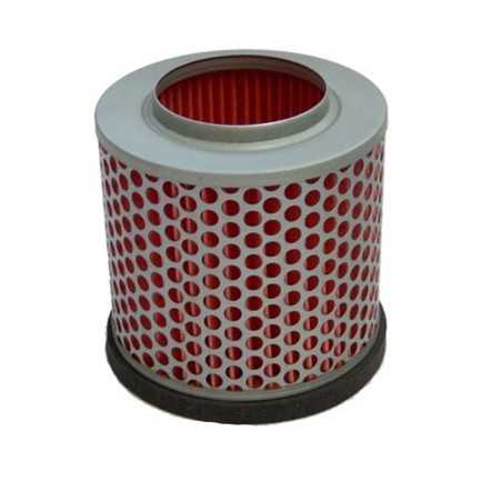 Filter, air  HFA1404