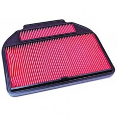 HIFLOFILTRO FILTER, AIR HFA1707 18857