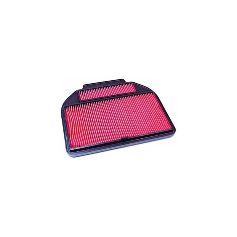 HIFLOFILTRO FILTER, AIR HFA1707 18857