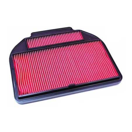 HIFLOFILTRO FILTER, AIR HFA1707 18857