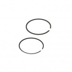 AIRSAL Segmentos de piston (11130940) 33693