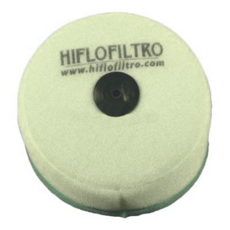 filtro de aire hff2011s