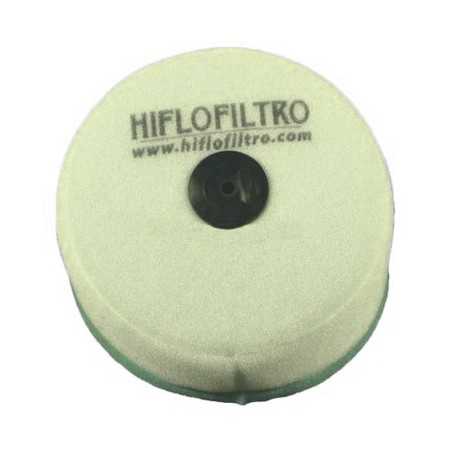 HIFLOFILTRO FILTER, AIR HFF2011 19066