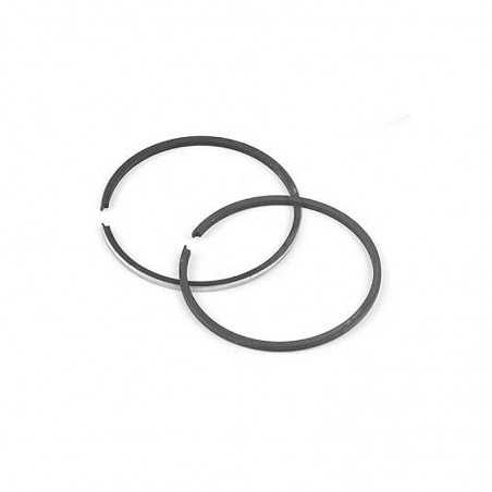 AIRSAL Segmentos de piston (H11138647) 33829