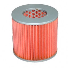 Filter, air  HFA1109