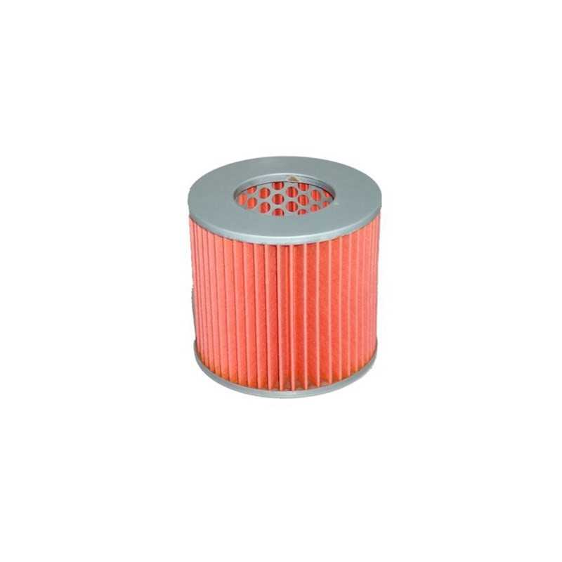 HIFLOFILTRO Filtro de aire HFA1109 18809