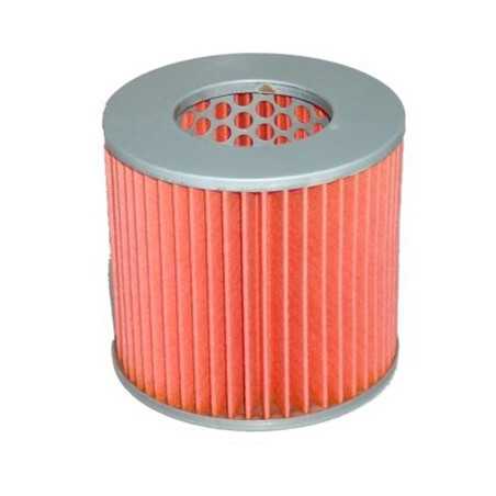 HIFLOFILTRO Filtro de aire HFA1109 18809