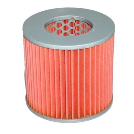 luftfilter hfa1109
