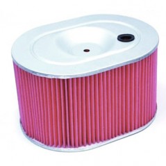 Filter, air  HFA1906