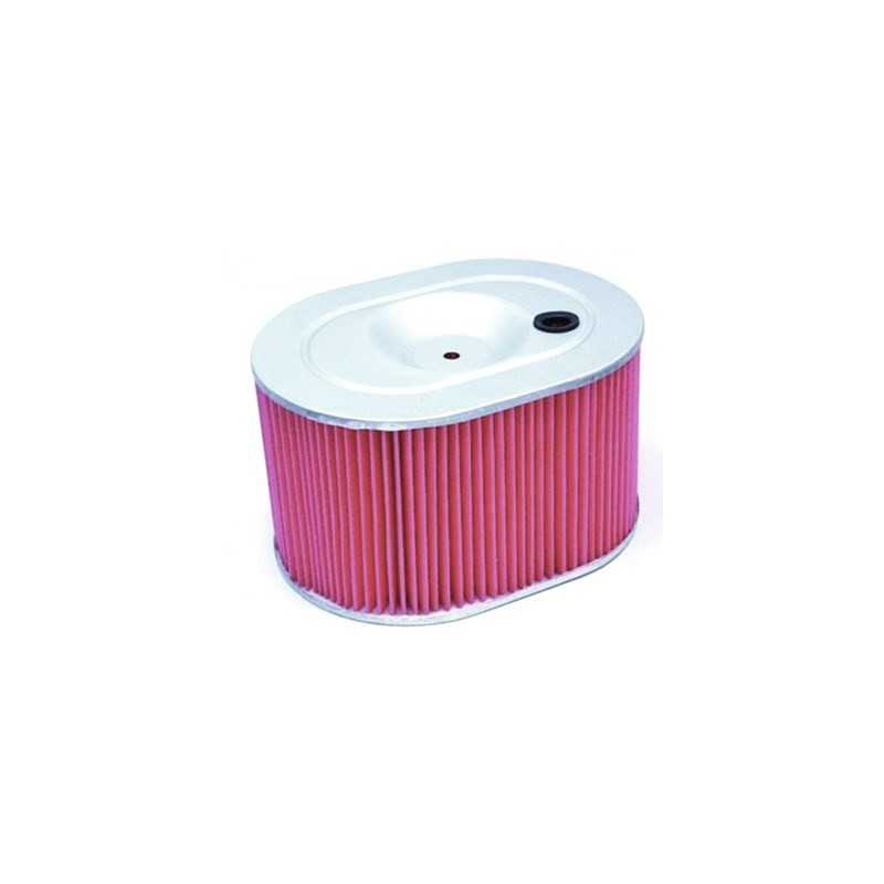 Filter, air  HFA1906