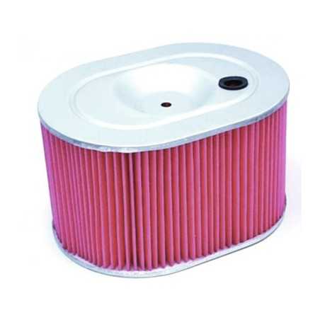 Filter, air  HFA1906