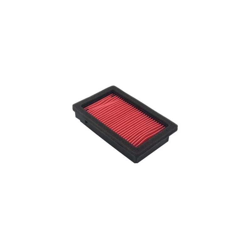 Filter, air  HFA4613