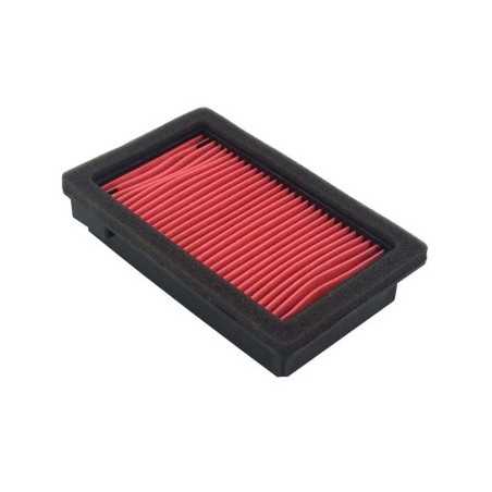 Filter, air  HFA4613