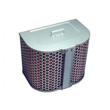 V FILTER Filtro de aire para un rendimiento óptimo del motor 8705