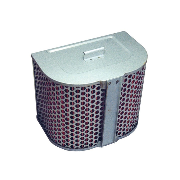 V FILTER LUFTFILTER 8705