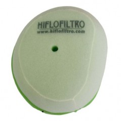HIFLOFILTRO Filtro de aire HFF3021 19092