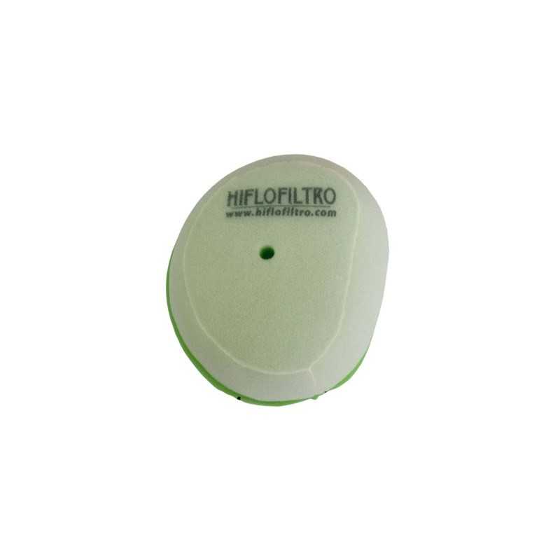 HIFLOFILTRO Filtro de aire HFF3021 19092