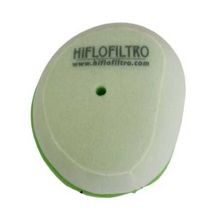 Filter, air HFF3021