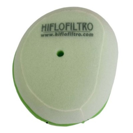 luftfilter hff3021