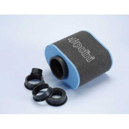 Air box scooter big evo (2030147)