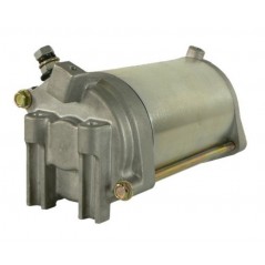 ARROWHEAD Motor arranque encendido 17309