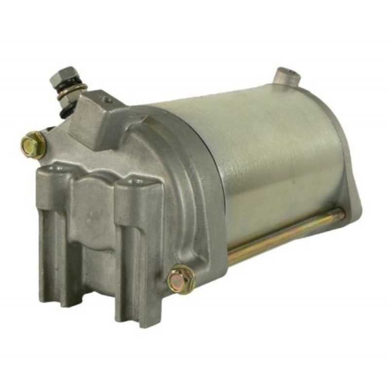 ARROWHEAD Motor arranque encendido 17309