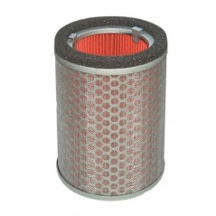 Filter, air  HFA1919