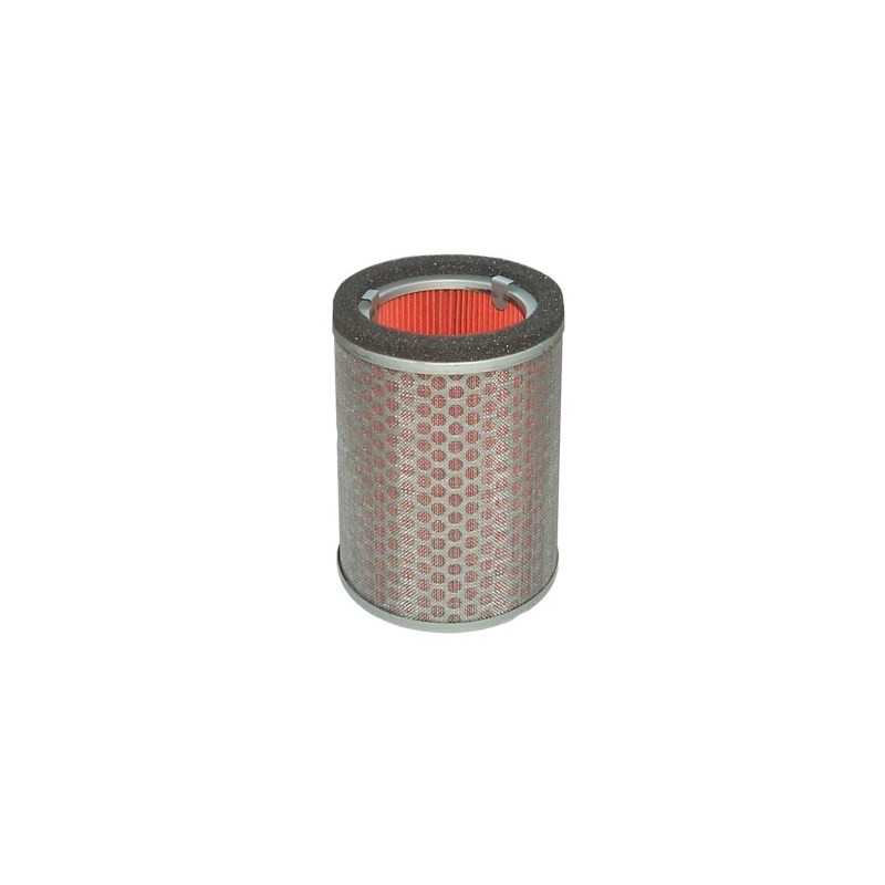 Filter, air  HFA1919